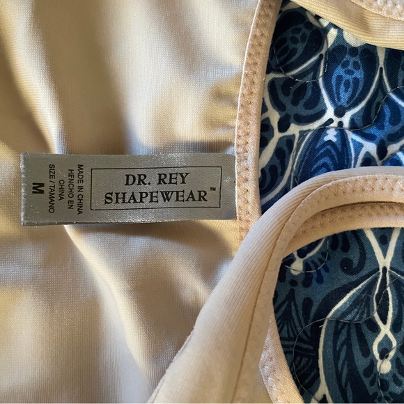 Dr. Rey Shapewear - Picture 2 of 2